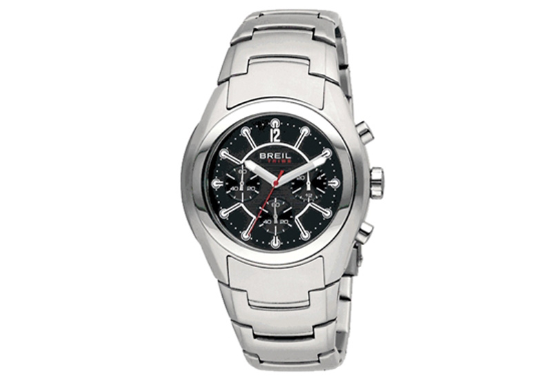 Breil watchstrap TW0463