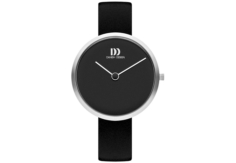 Danish Design watch strap IV13Q1261