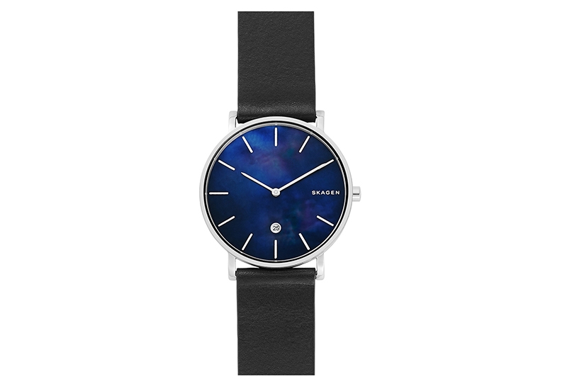 Skagen watch band SKW6471