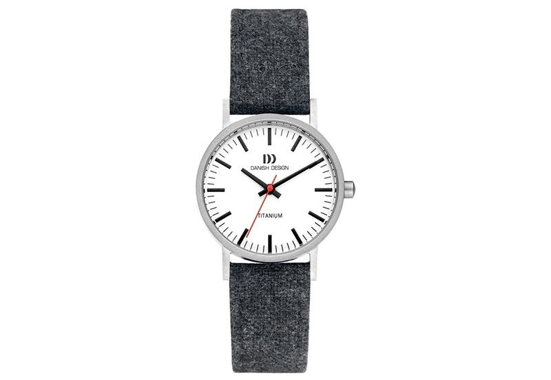 Danish Design horlogeband IV40Q199