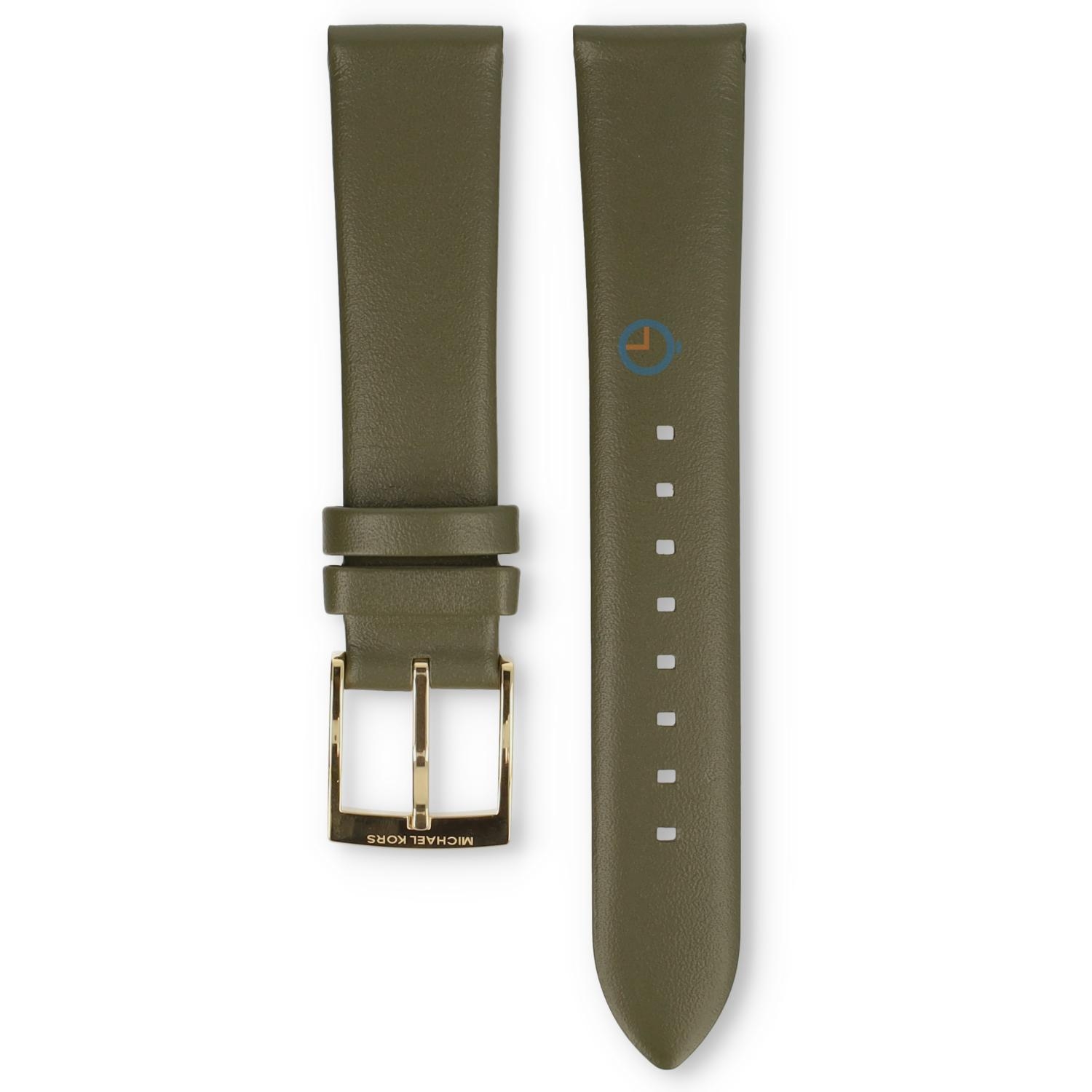 Michael Kors watch band MK2831