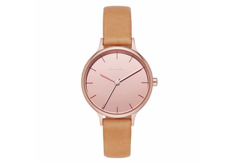 Skagen watchstrap SKW2412