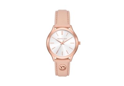 watch strap for MK watch MK7467