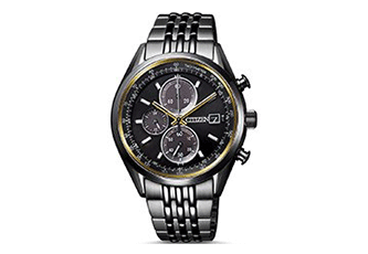 Citizen watchband CA0457-82E