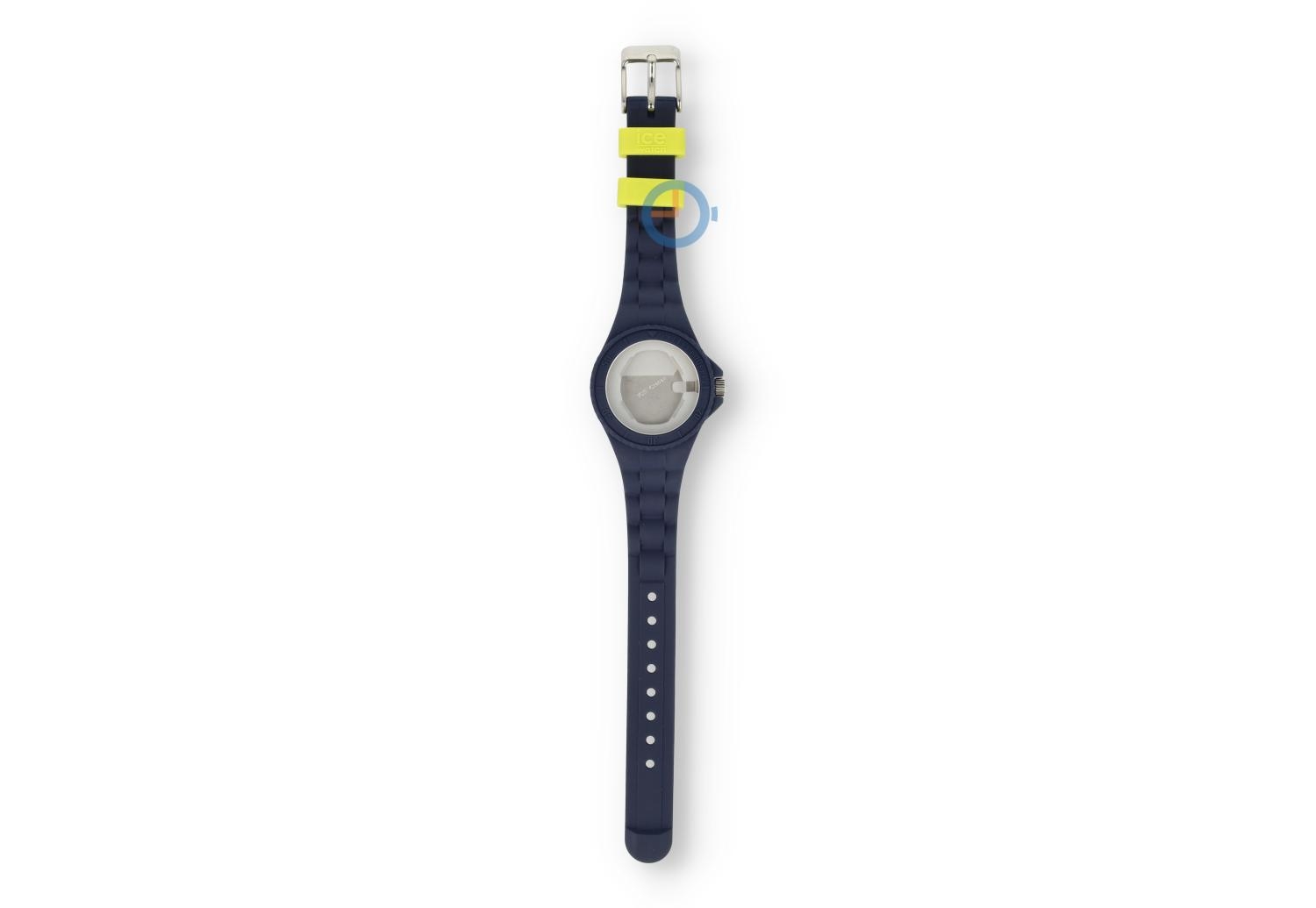Ice-Watch watch band - 020434 - ICE hero - Extra small