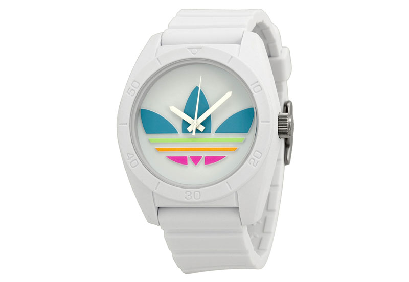 Adidas watchstrap ADH2916