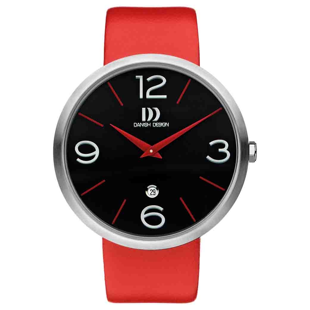 Original Danish Design Watch strap IV62Q1068