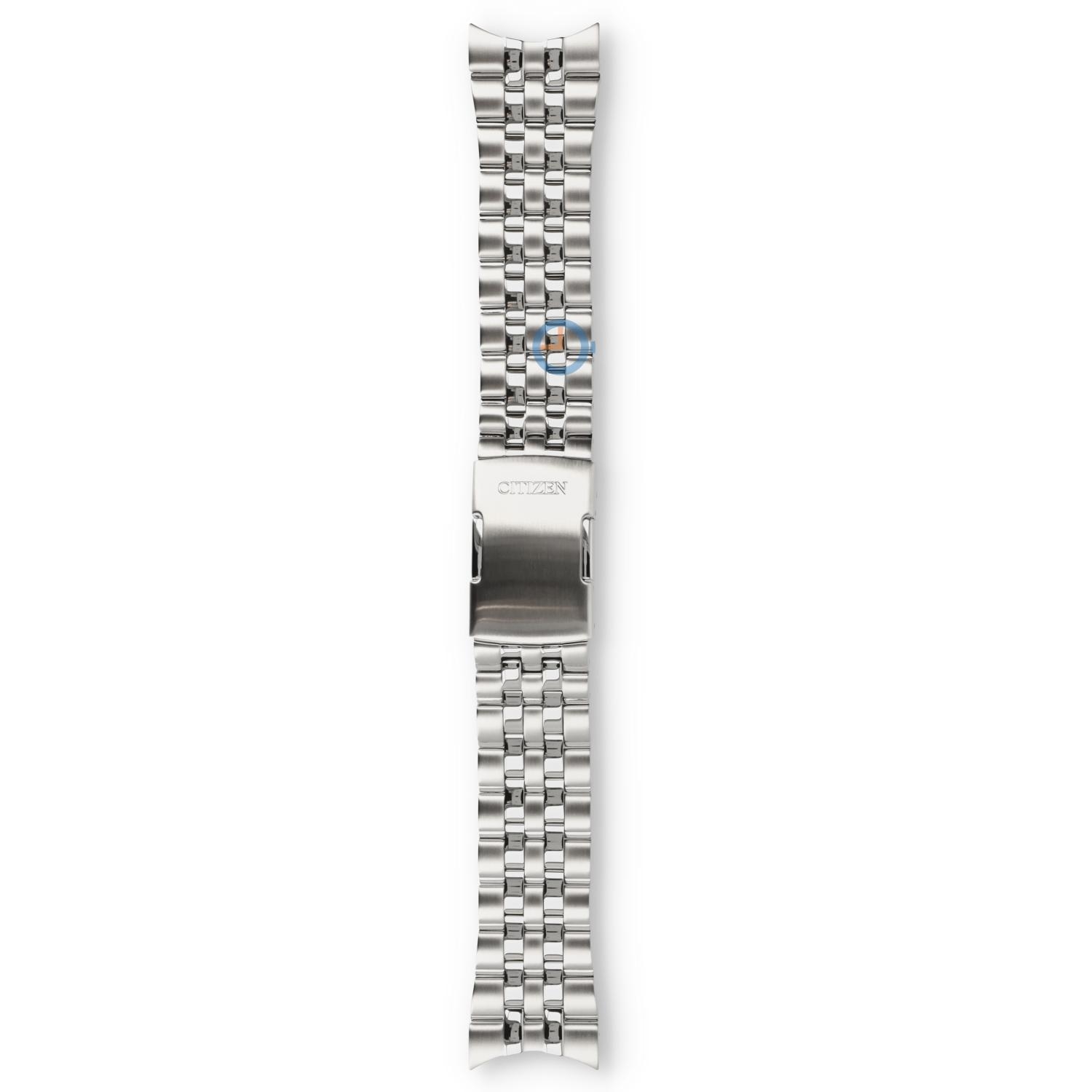 Citizen Watch Strap CB0021-57E