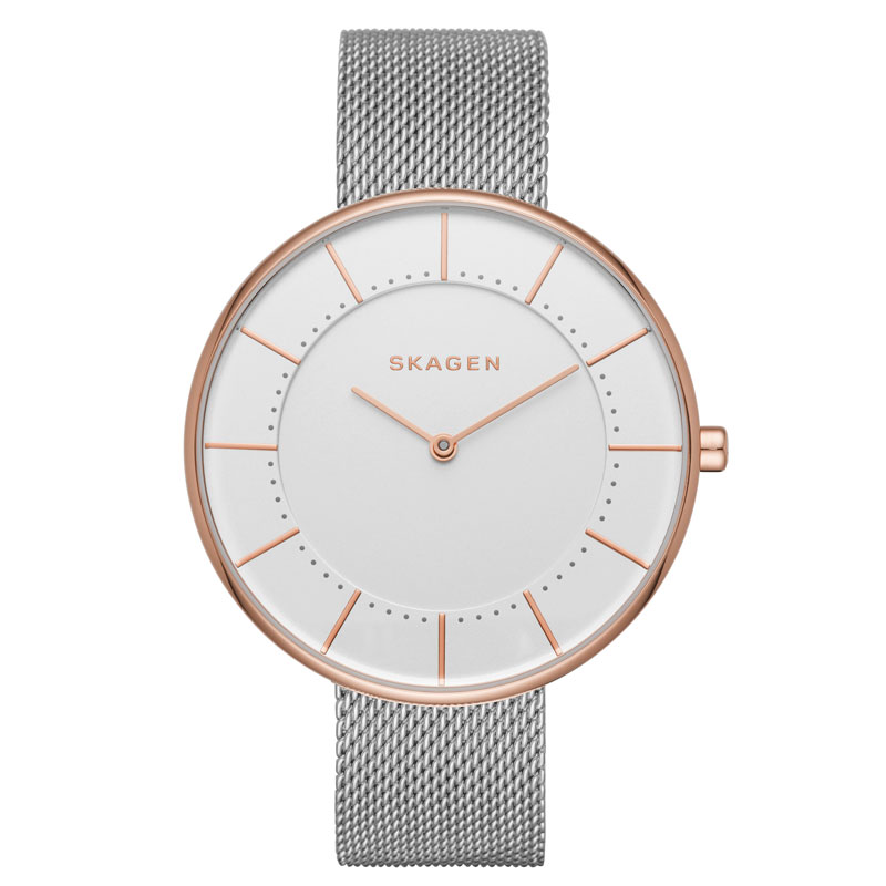Skagen watchstrap SKW2583