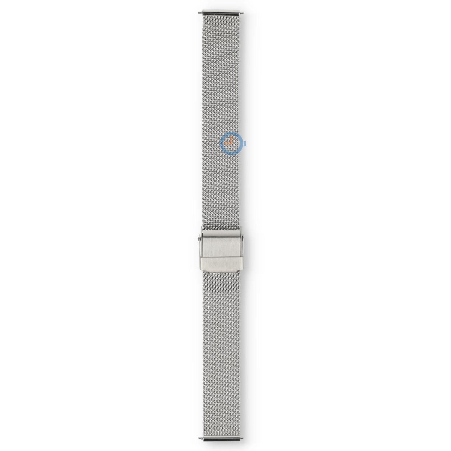 Skagen watchstrap SKW2623