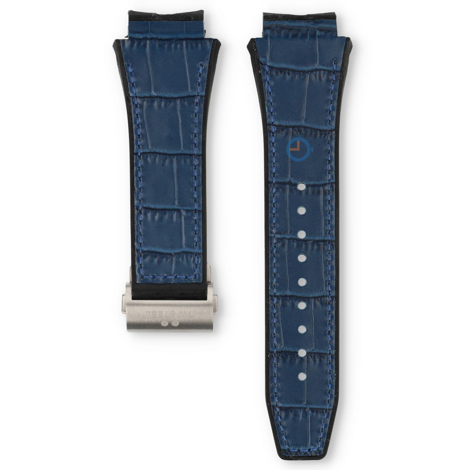 TW STEEL ACE104 Genesis watchstrap