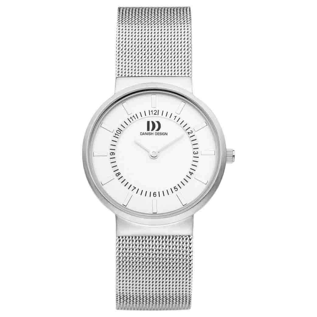 Original Danish Design Watch strap IV62Q986