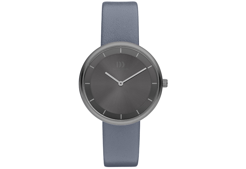Danish Design watch strap IV16Q1264