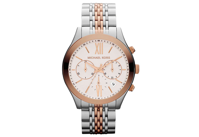 Michael Kors watchband MK5763