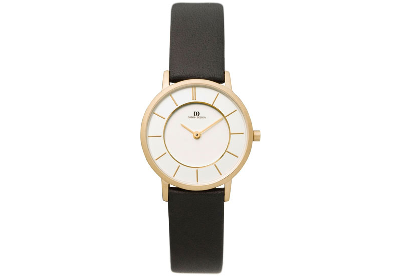 Danish Design watchstrap IV15Q789