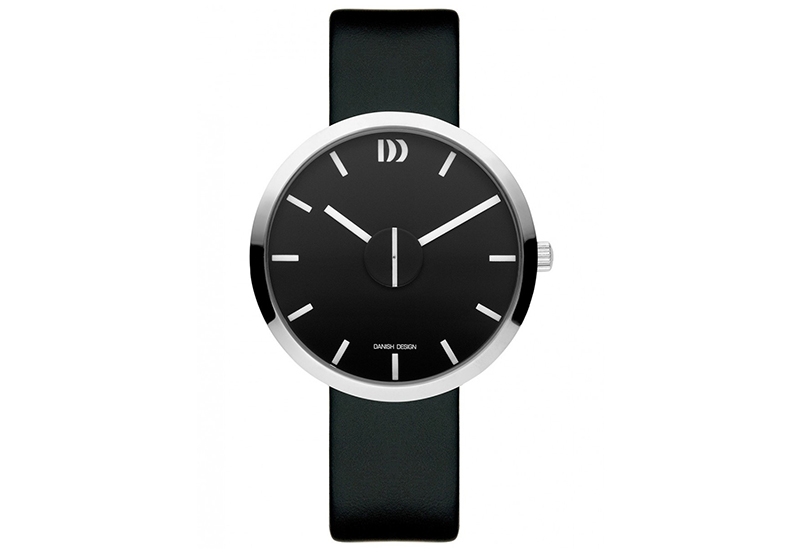 Danish Design watch strap IQ13Q1198