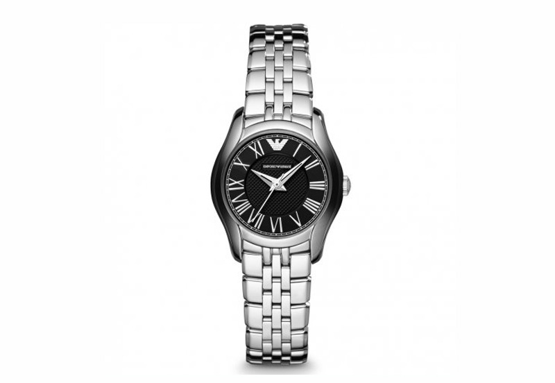 Armani watch strap AR1715