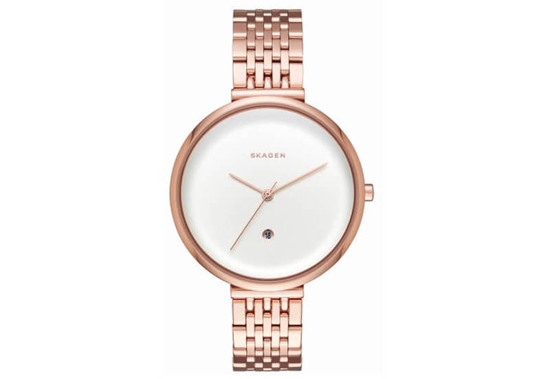 Skagen watch band SKW2421