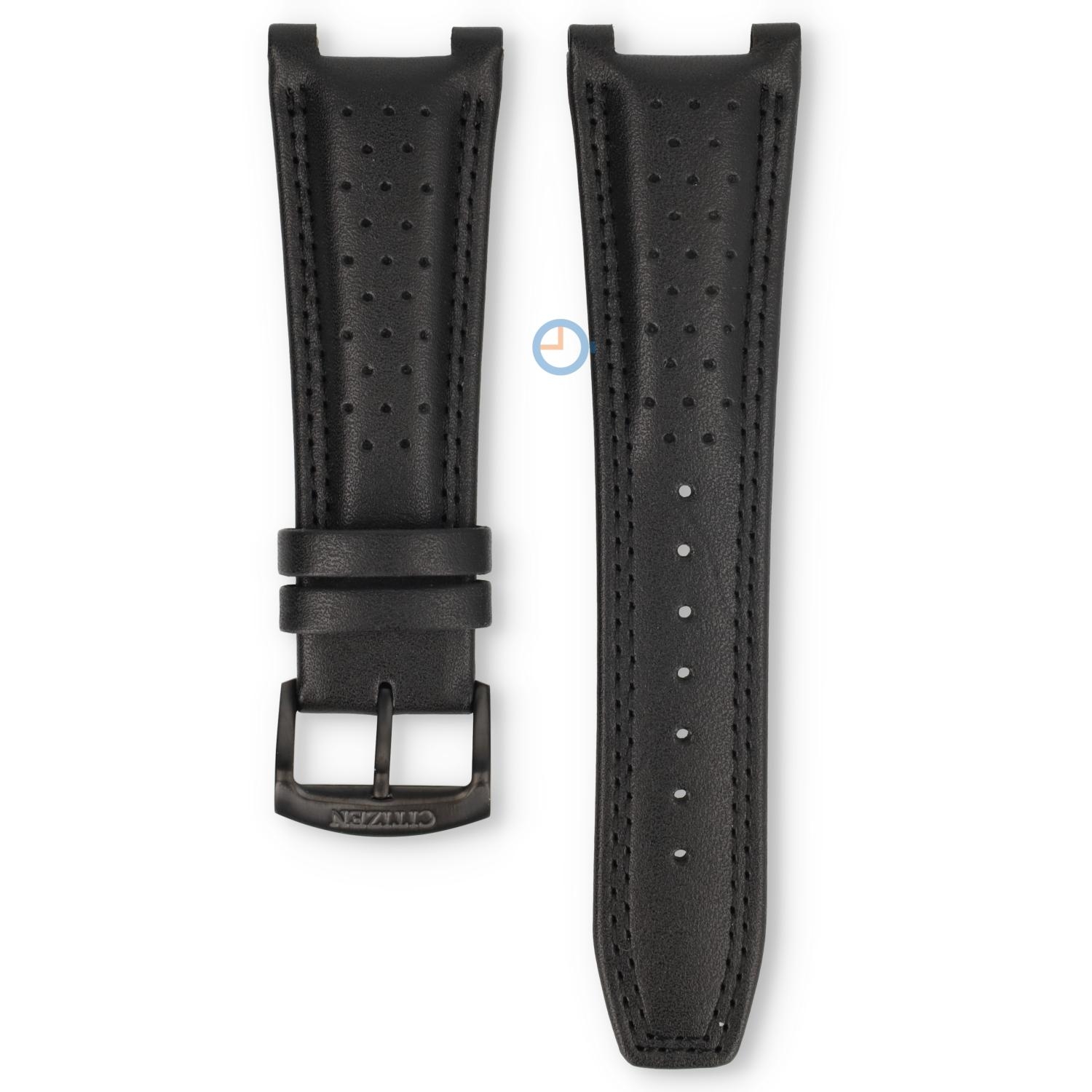 Citizen watchband  CA0315-01E