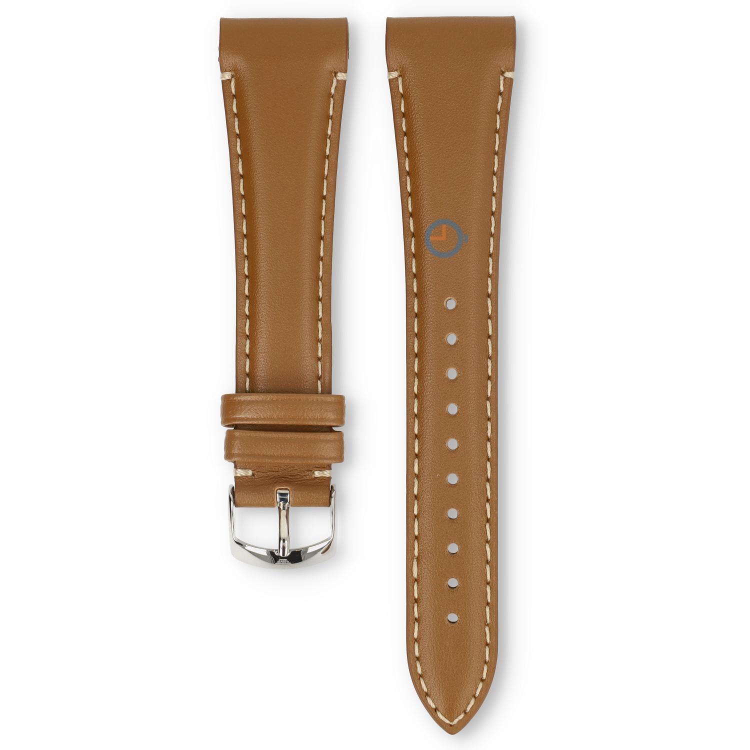 Watchstrap Armani AR0251