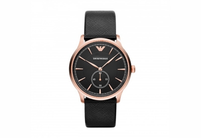 Armani watch strap AR1798