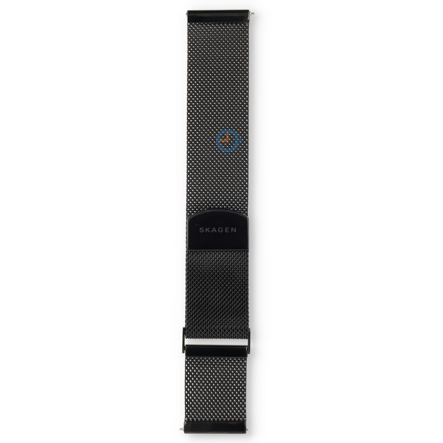 Skagen watchstrap SKT5109
