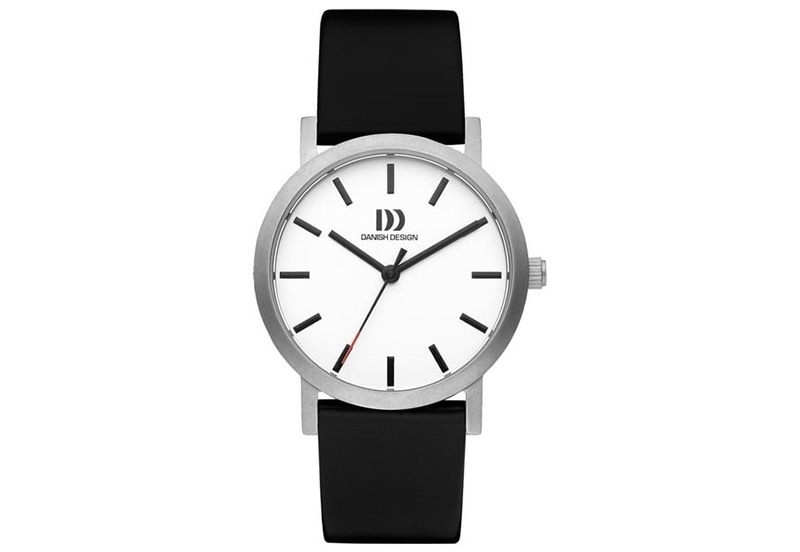 Danish Design watch strap IV12Q1108