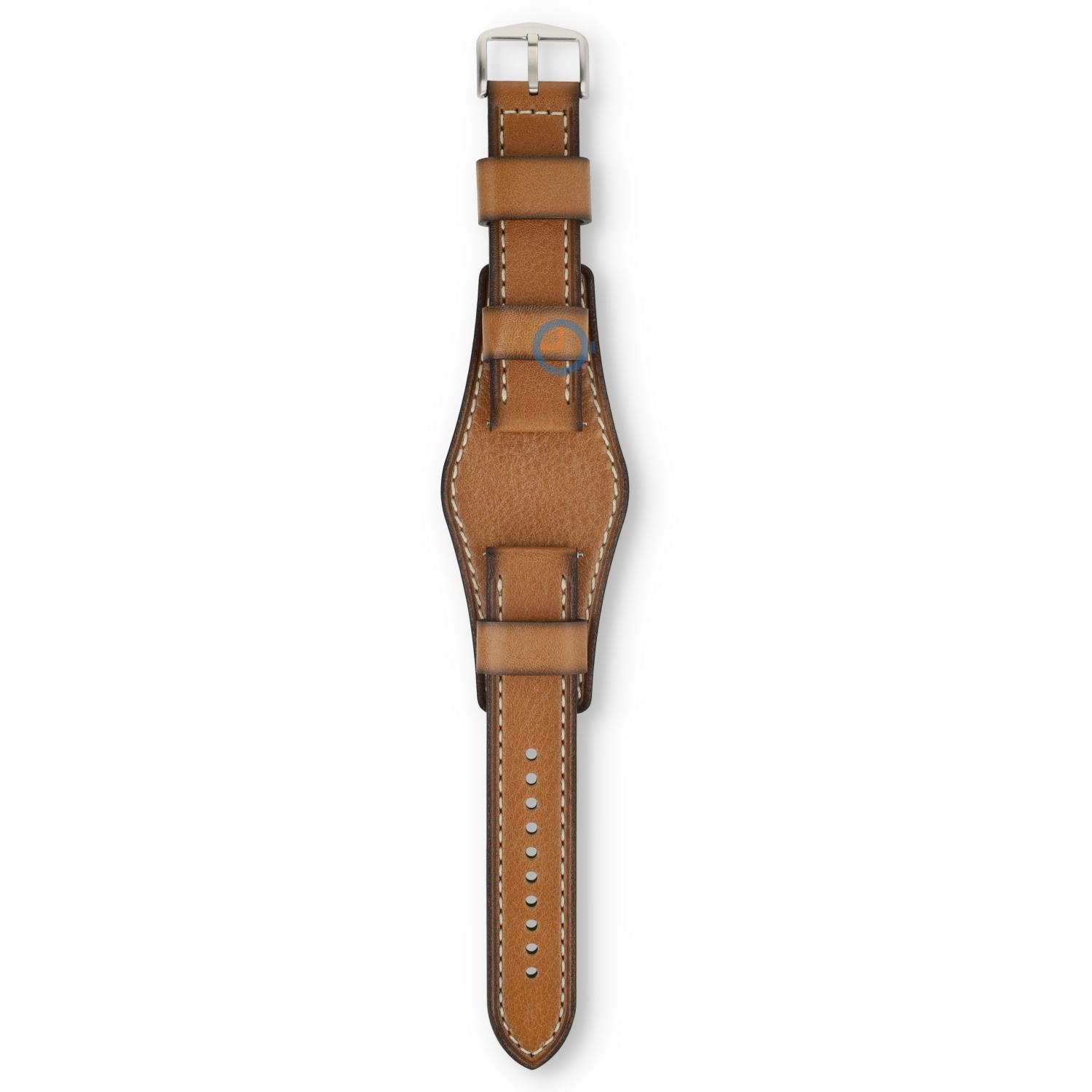 Fossil watch strap - FS5922