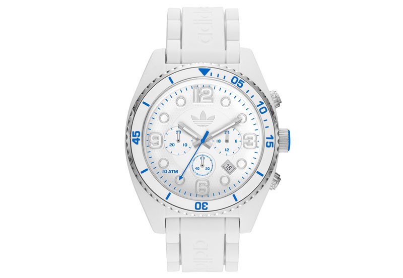 Adidas watchstrap ADH2929