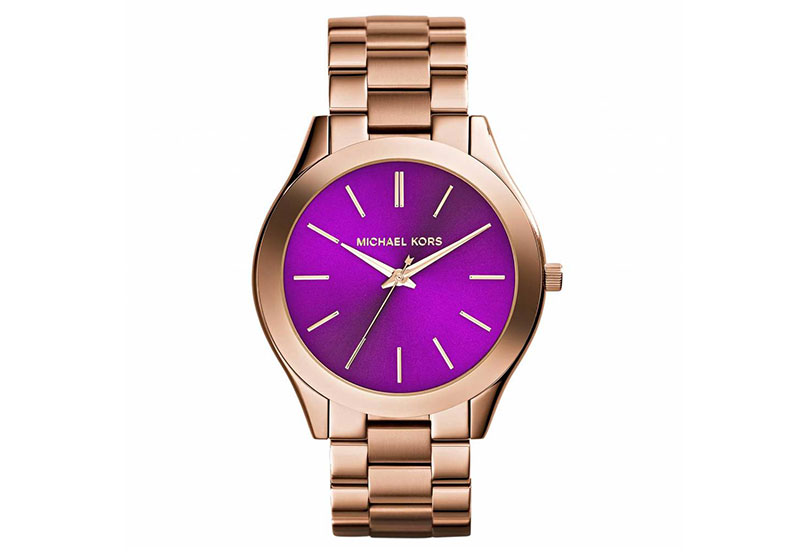 Michael Kors watchband MK3293