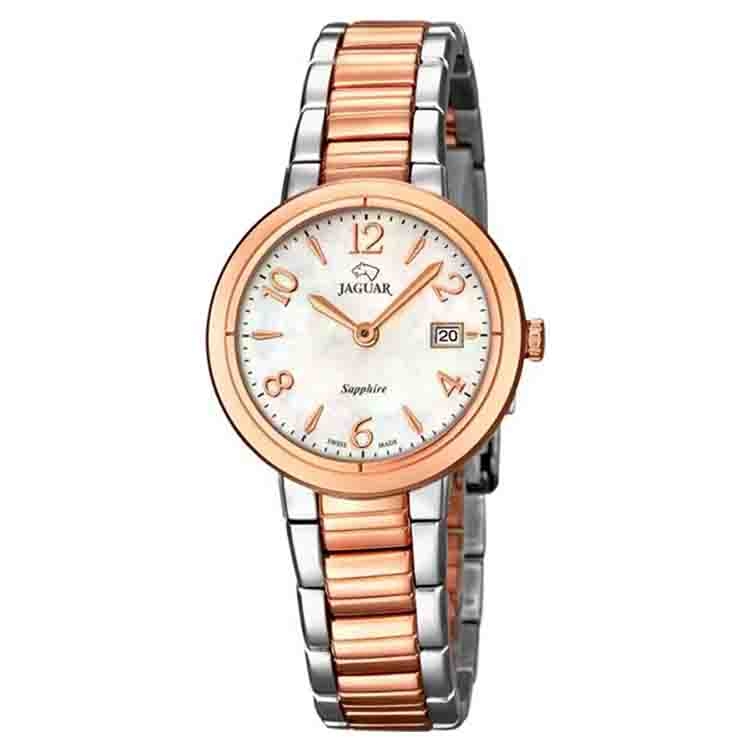 Jaguar BA03844 J825 watch strap