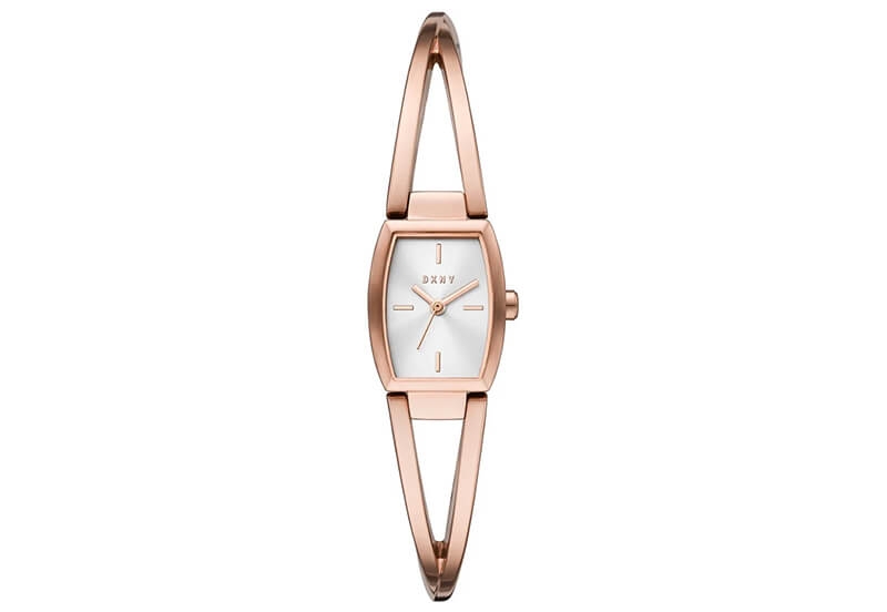 DKNY Crosswalk NY2937 watch bracelet