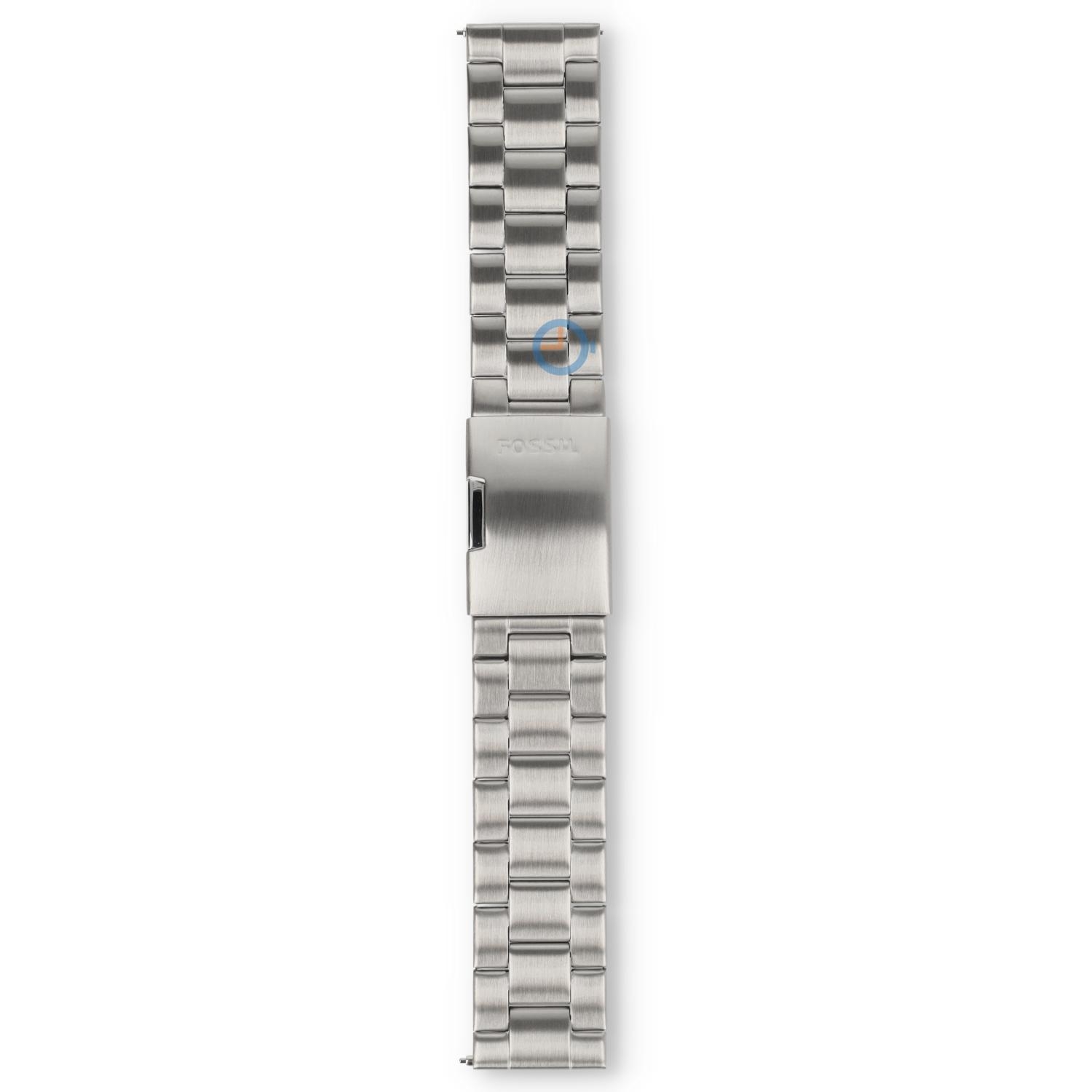 Fossil watch strap - FS5899