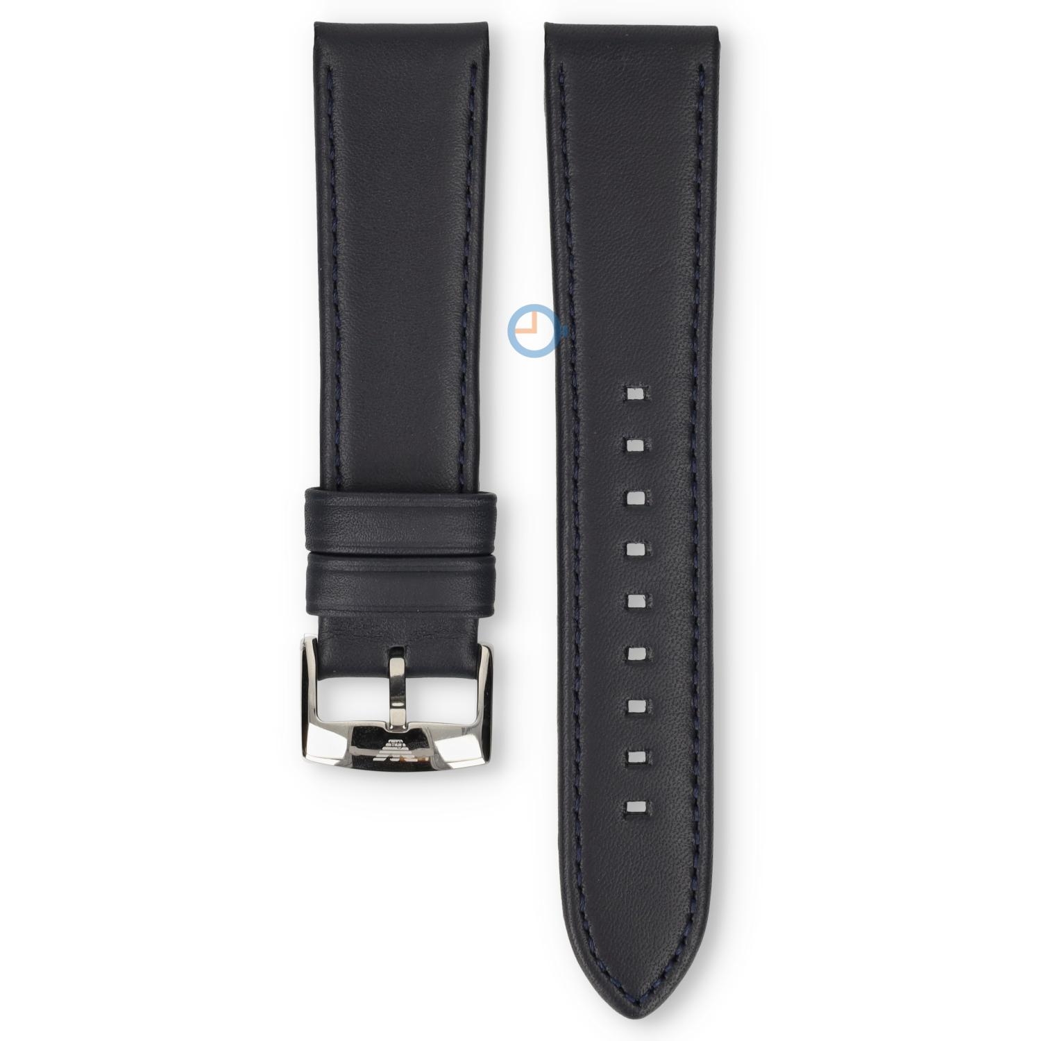 Watchstrap Armani AR1731