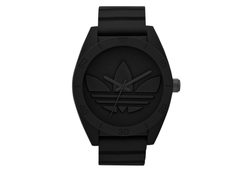 Adidas watchstrap ADH2710