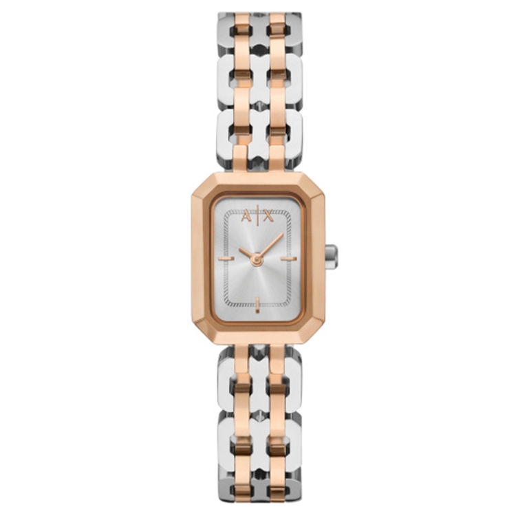 Bicolor Rosé