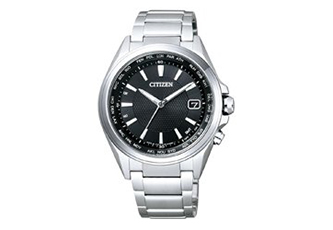 Citizen watchband CB1070-56E