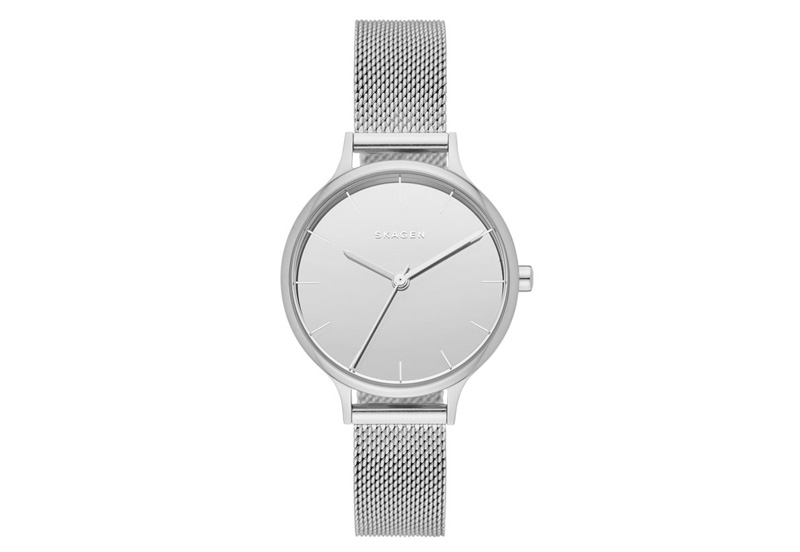 Skagen watchstrap SKW2410