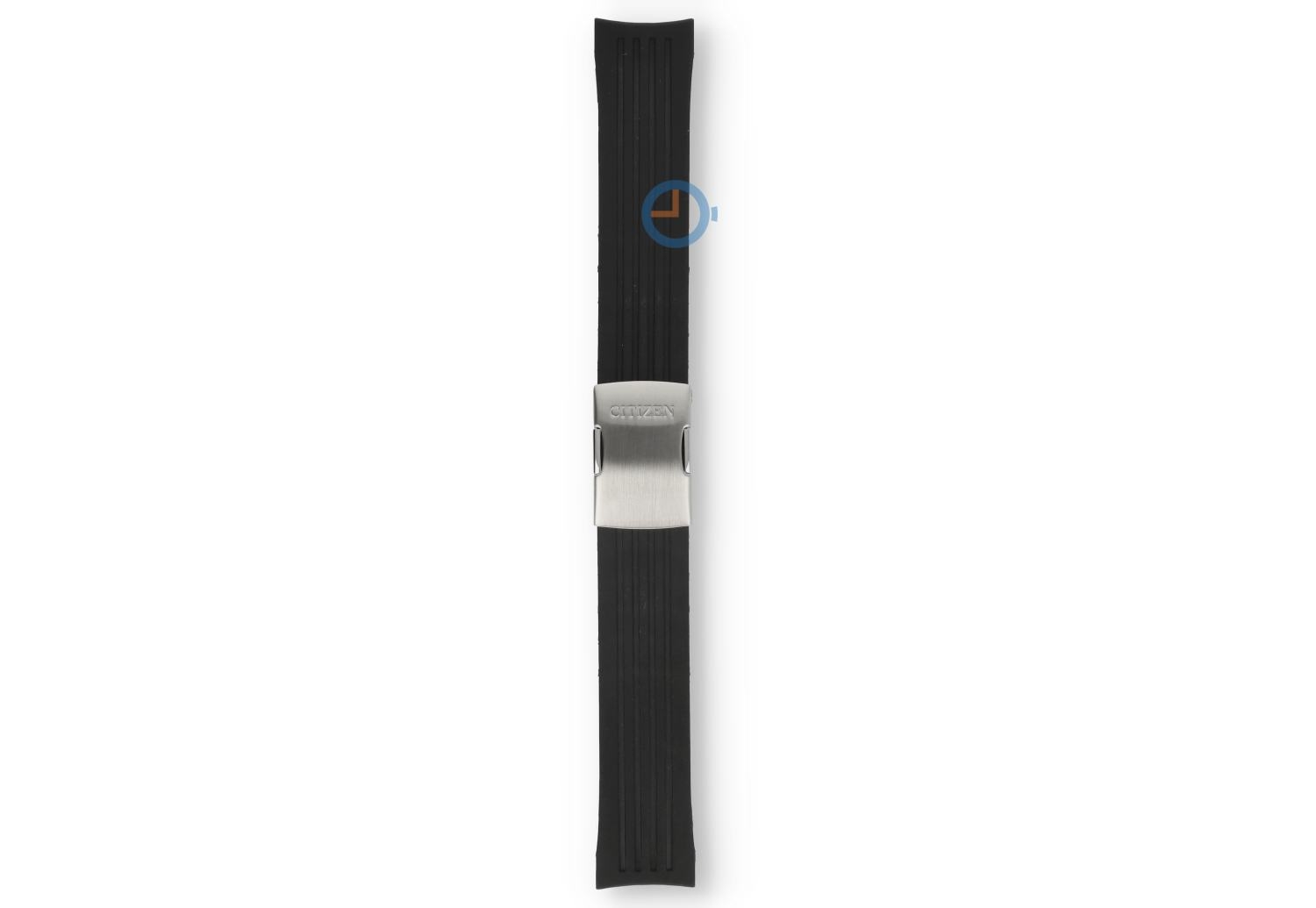 Citizen watchband JY0000-02E