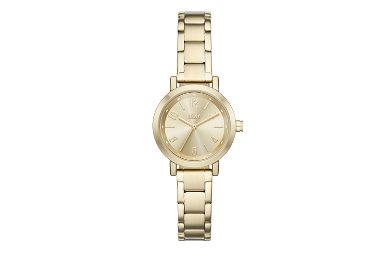 DKNY bracelet NY6694