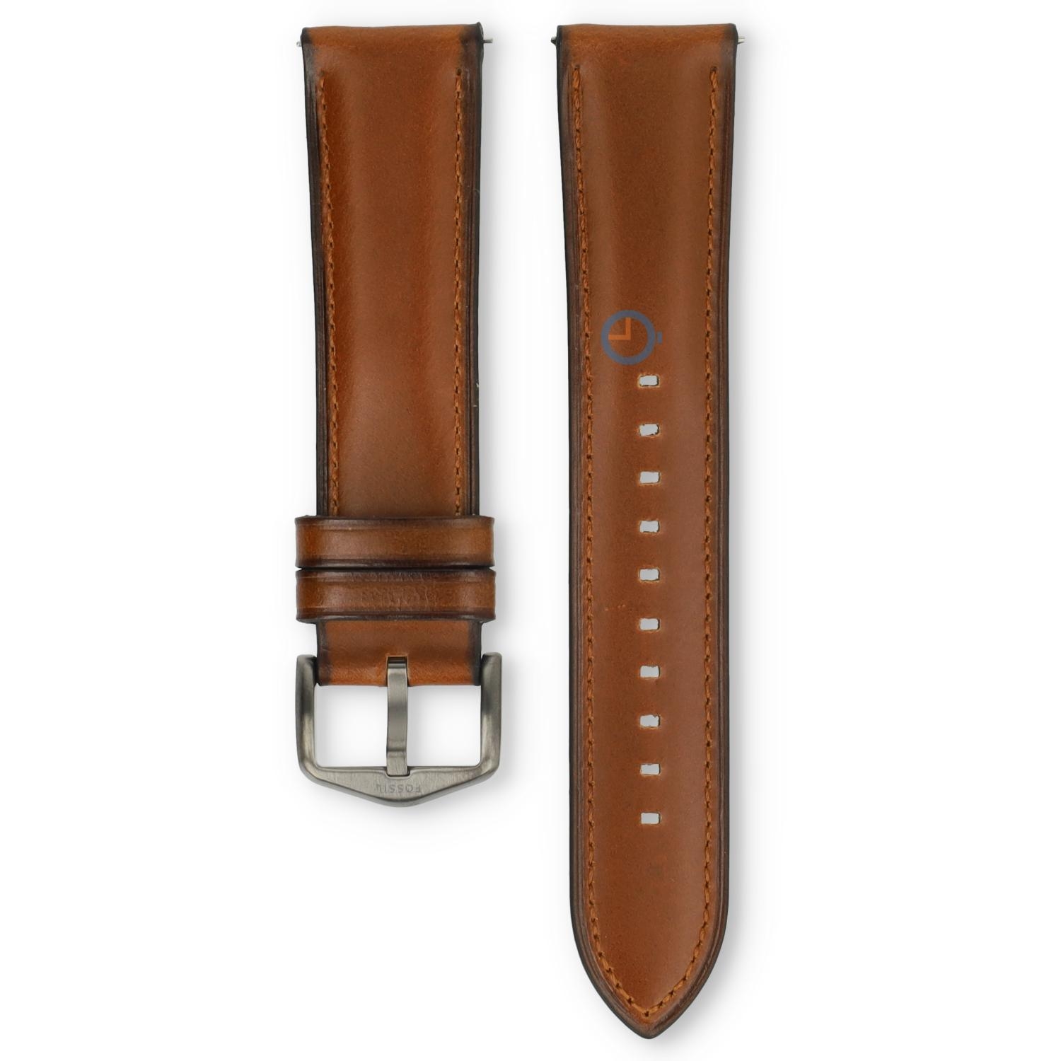 Fossil watch band FS5479