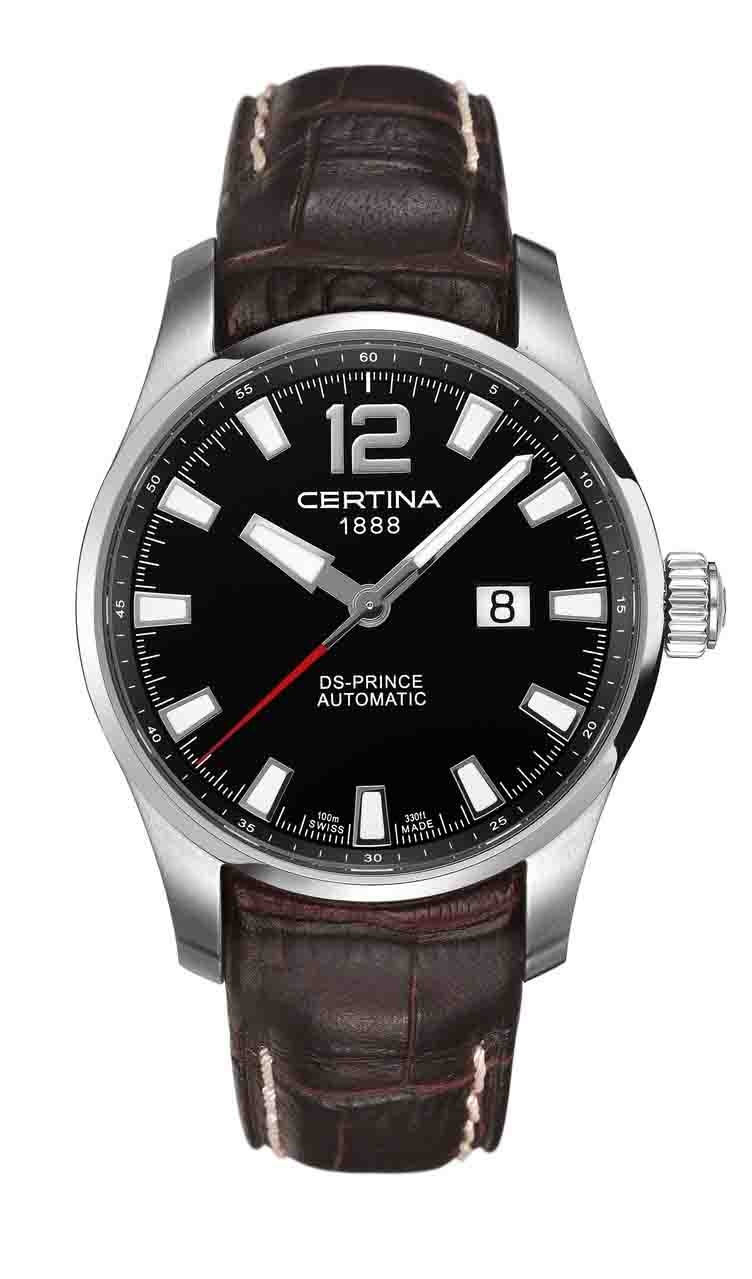 C600015908