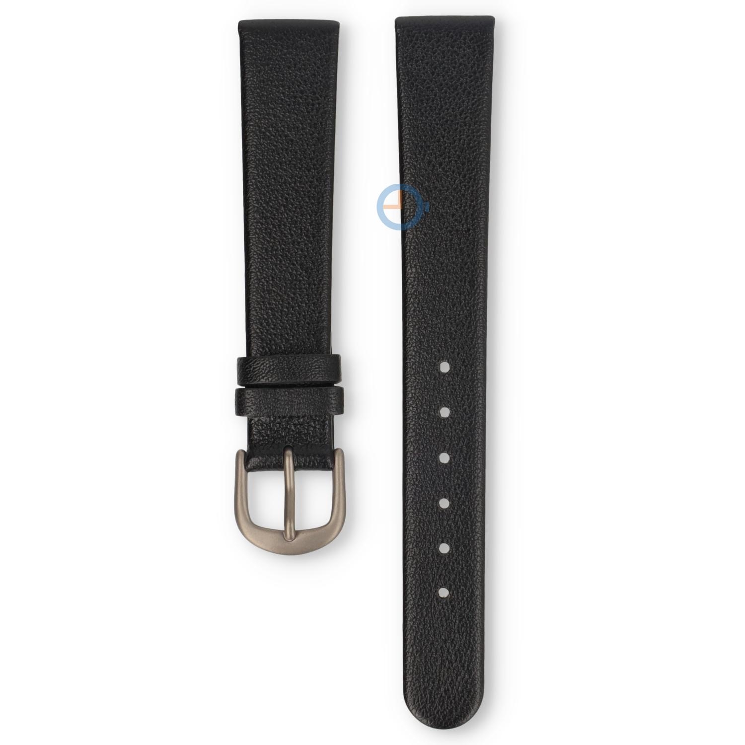 Danish Design watch strap IV12Q272