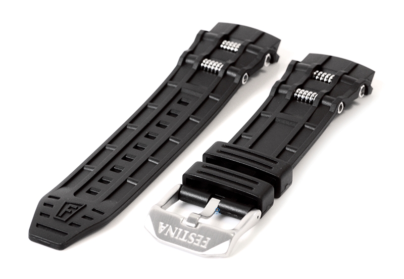 Festina watchstrap F16528