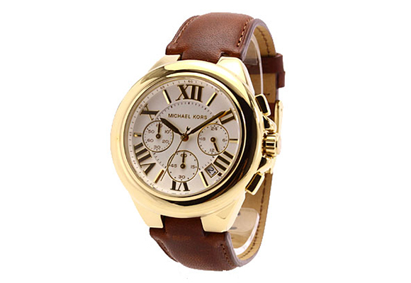 Michael Kors watchband MK2266
