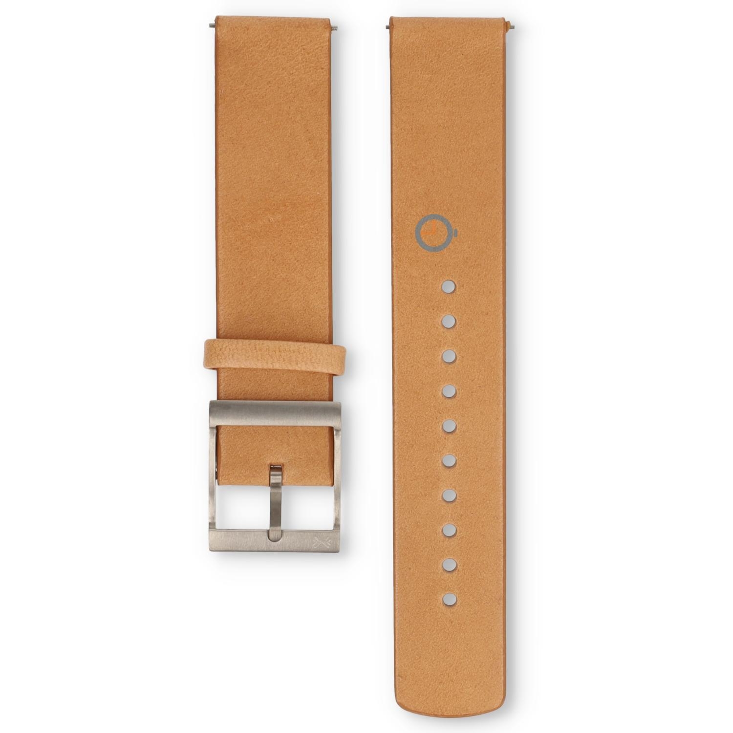 Skagen Connected watchstrap SKT1104