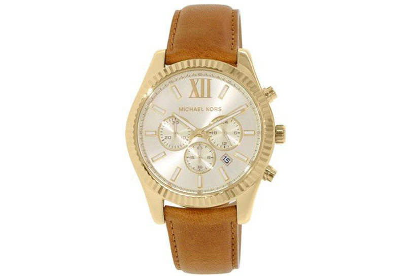 Michael Kors watchband MK8447