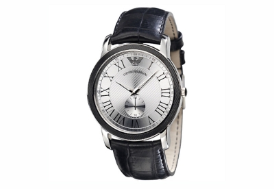 Armani watch strap AR0463