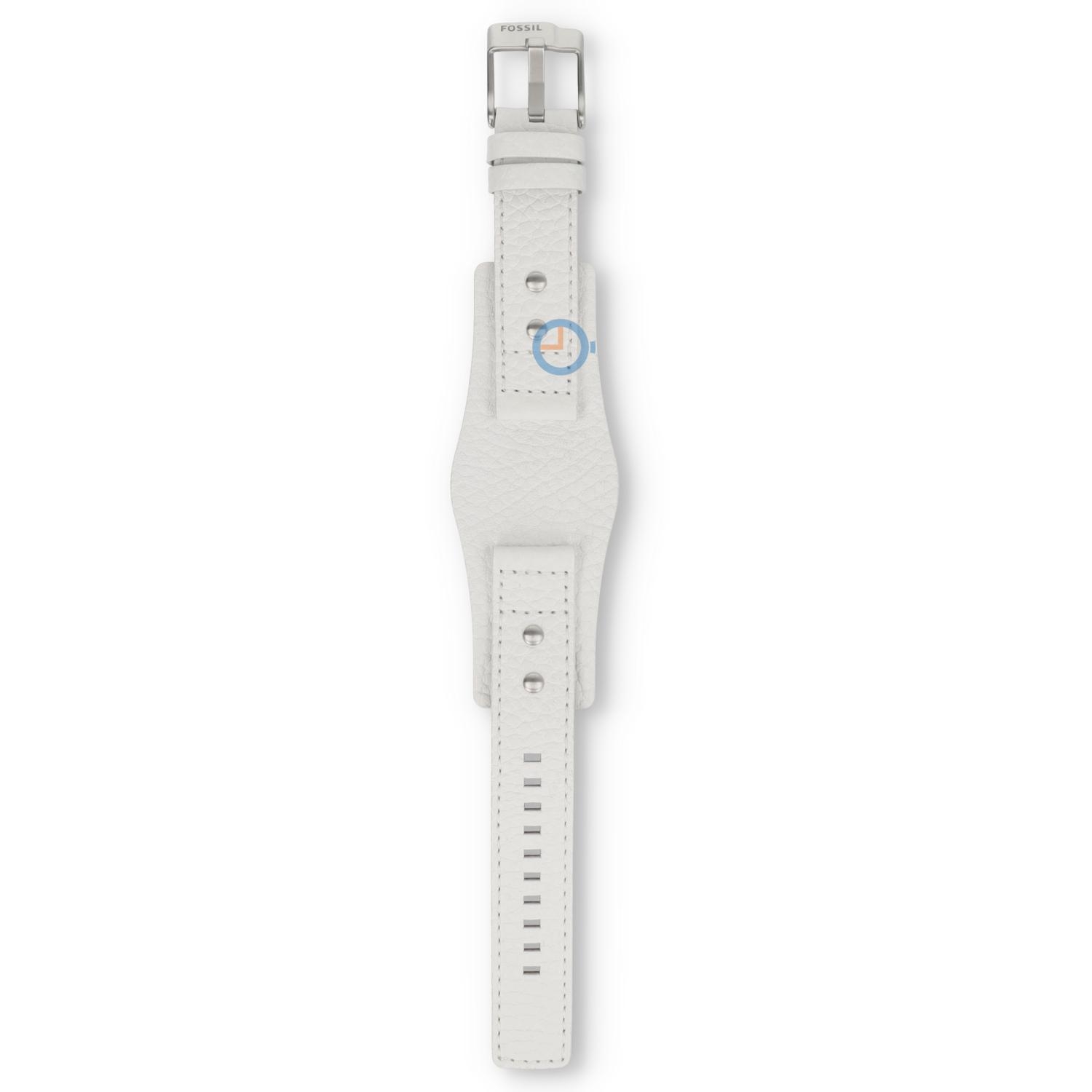 Watchband Fossil JR1128