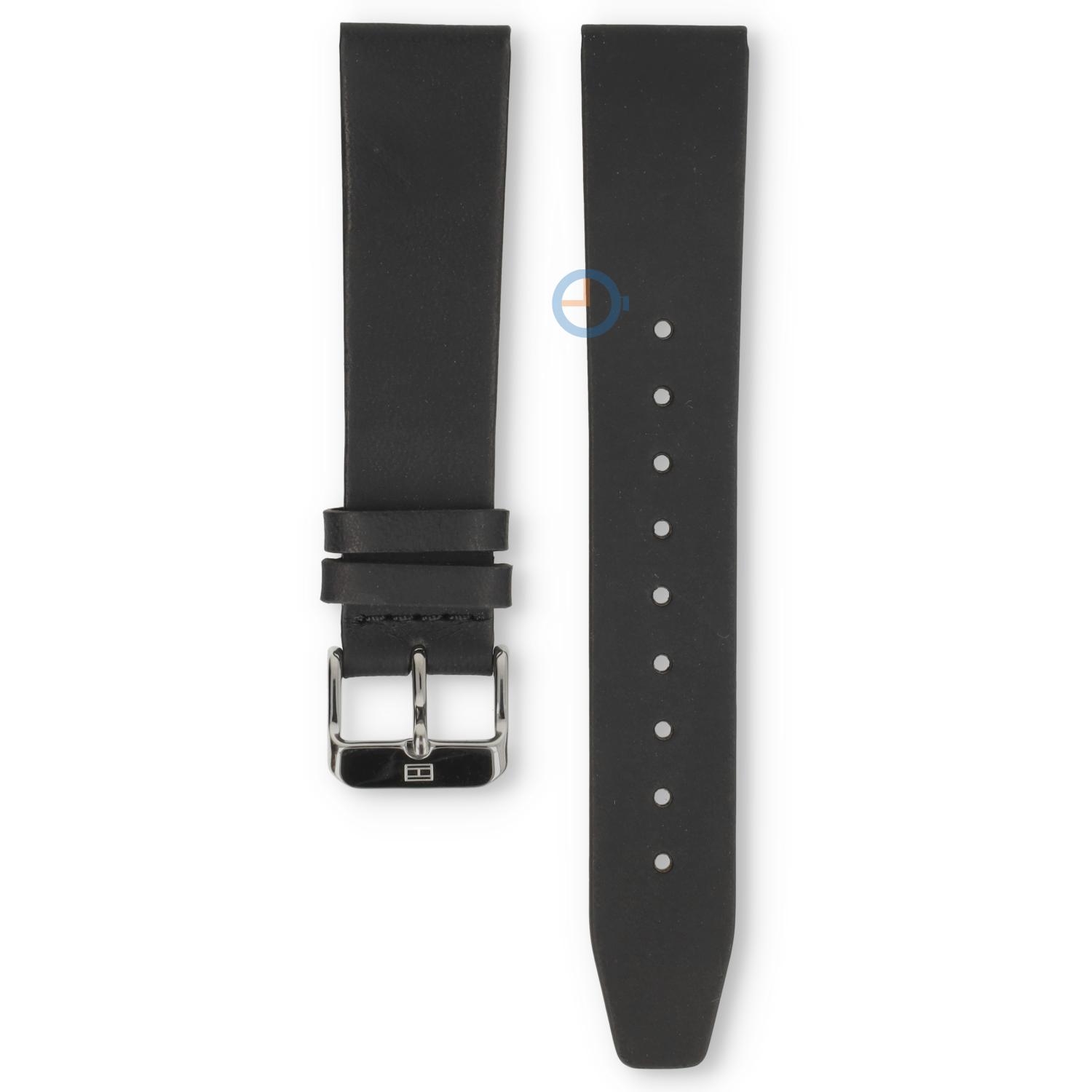 Tommy Hilfiger strap TH1791715